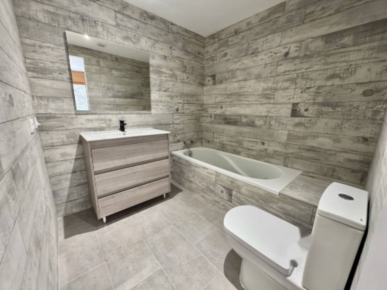 Квартира в Канильо, Андорра, 67 м² - фото 4