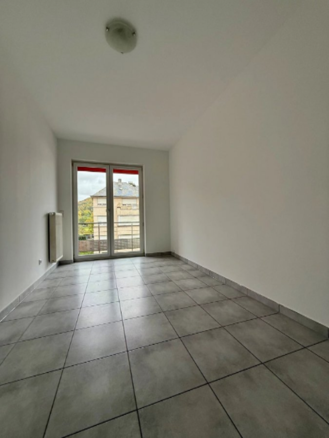 Квартира в Люксембурге, Люксембург, 80 м² - фото 4