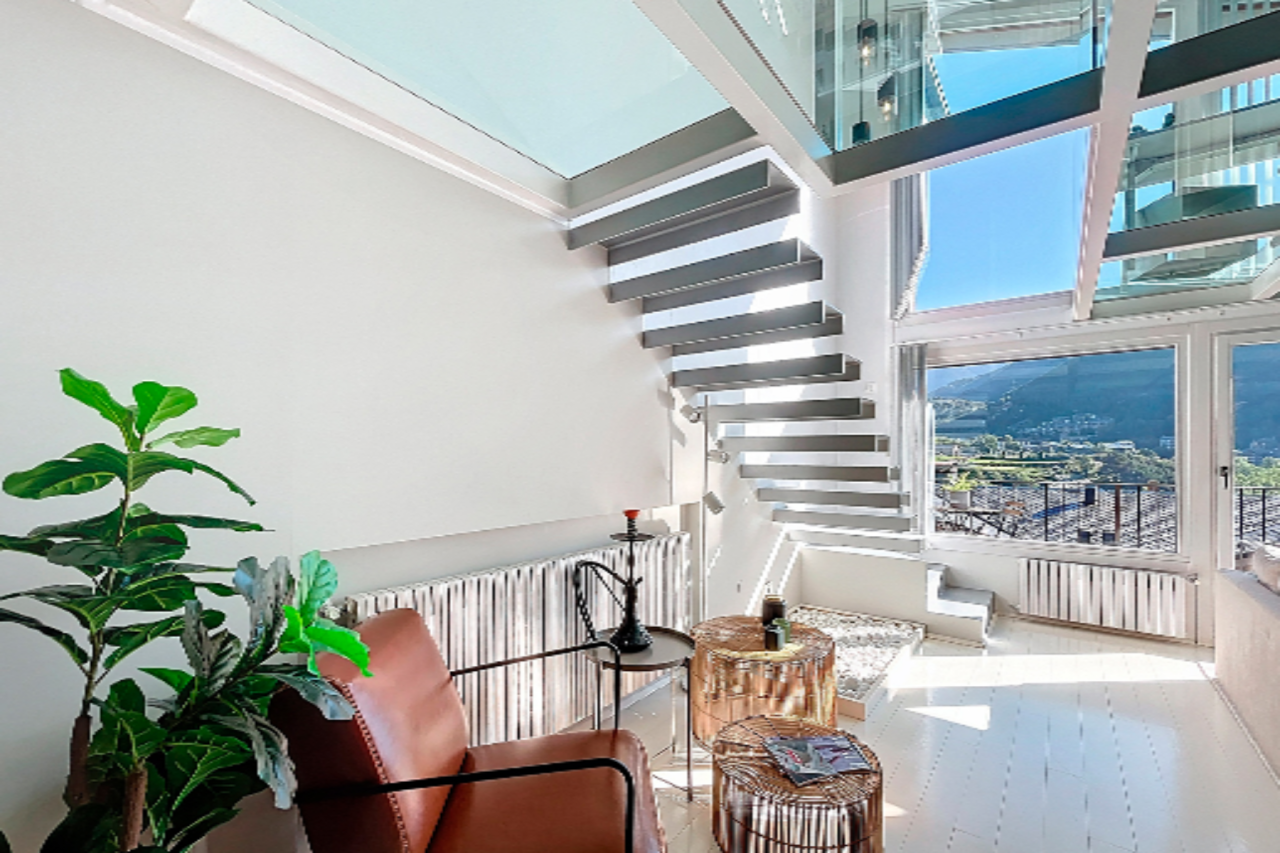 Квартира в Ла-Массане, Андорра, 150 м² - фото 4