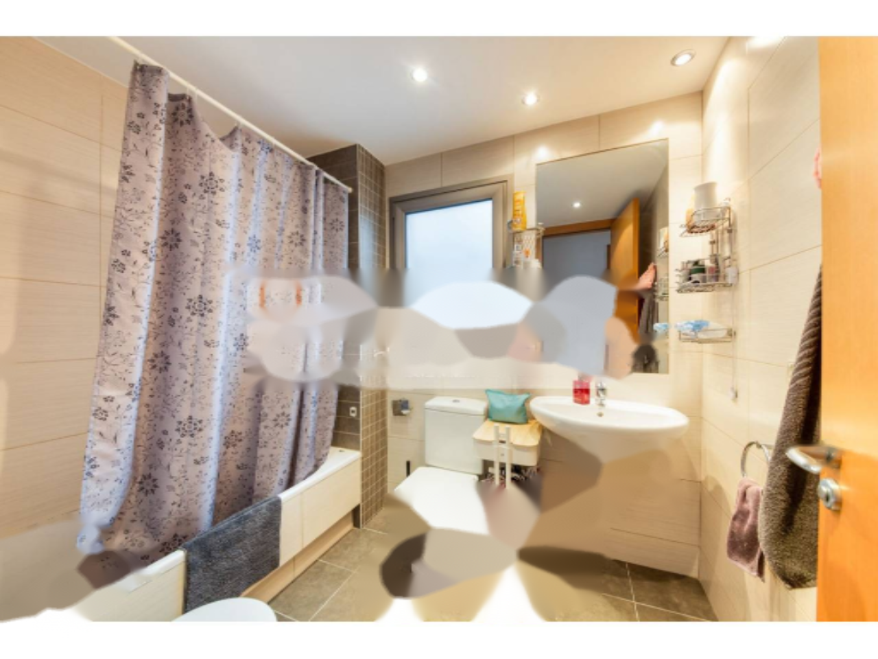 Квартира в Энкаме, Андорра, 88 м² - фото 4