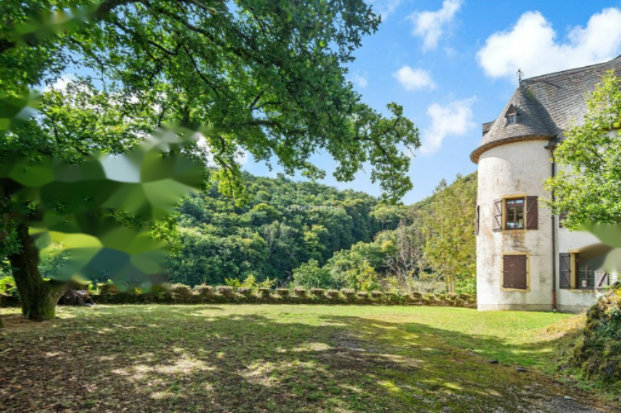 Квартира в Дикирхе, Люксембург - фото 4