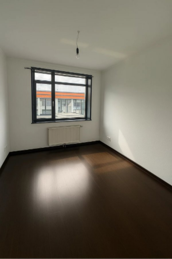 Квартира в Люксембурге, Люксембург, 102 м² - фото 4