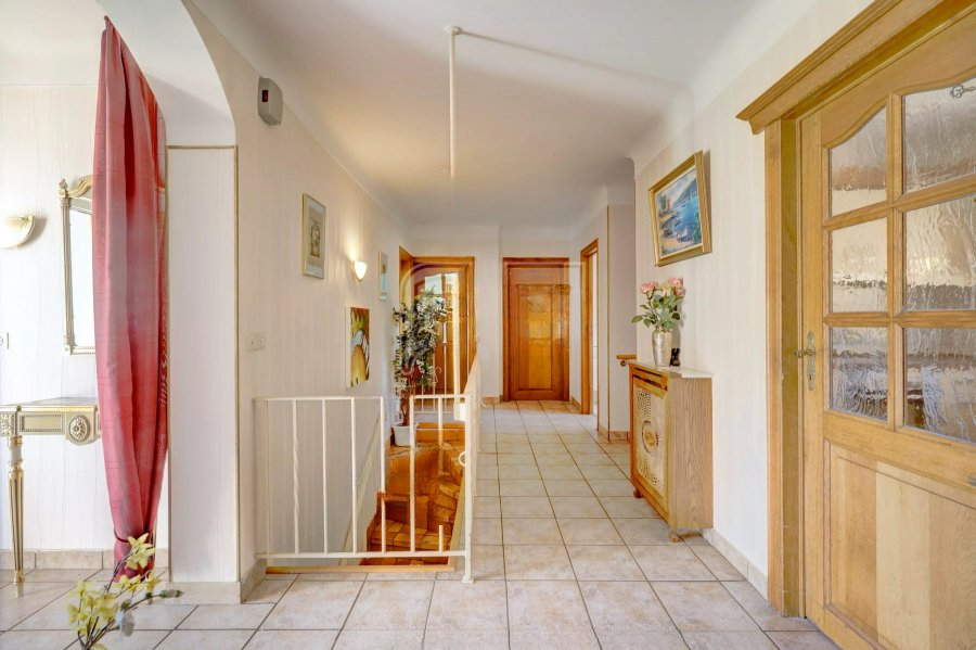 Квартира в Дикирхе, Люксембург, 178 м² - фото 4