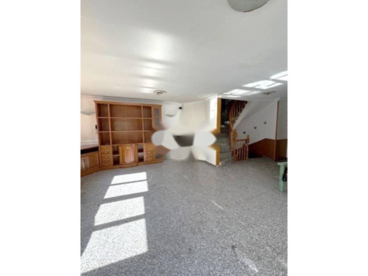 Квартира в Эскальдесе, Андорра, 550 м² - фото 4