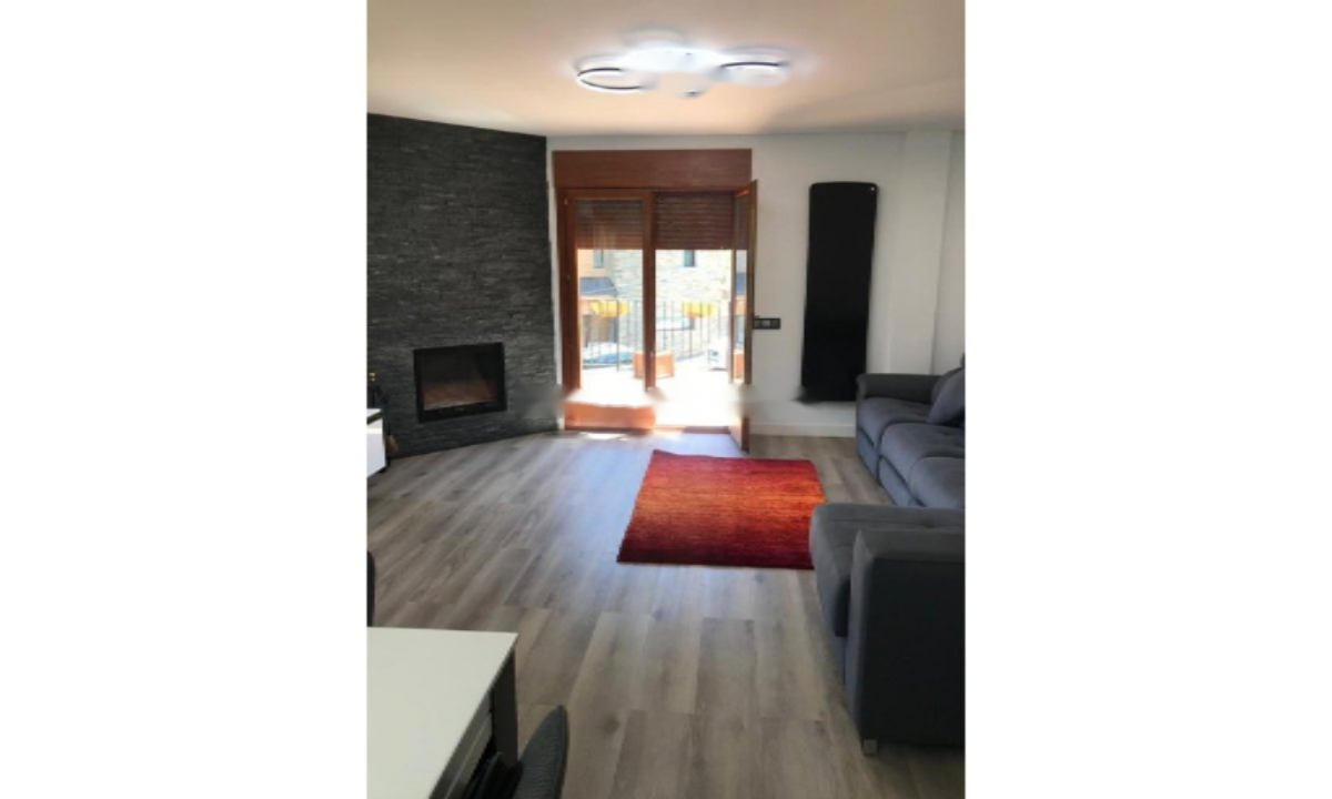 Квартира в Пали, Андорра, 260 м² - фото 4