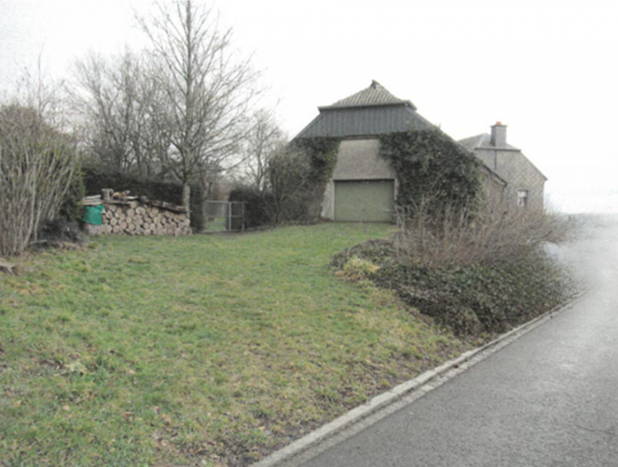 Квартира в Дикирхе, Люксембург, 150 м² - фото 4