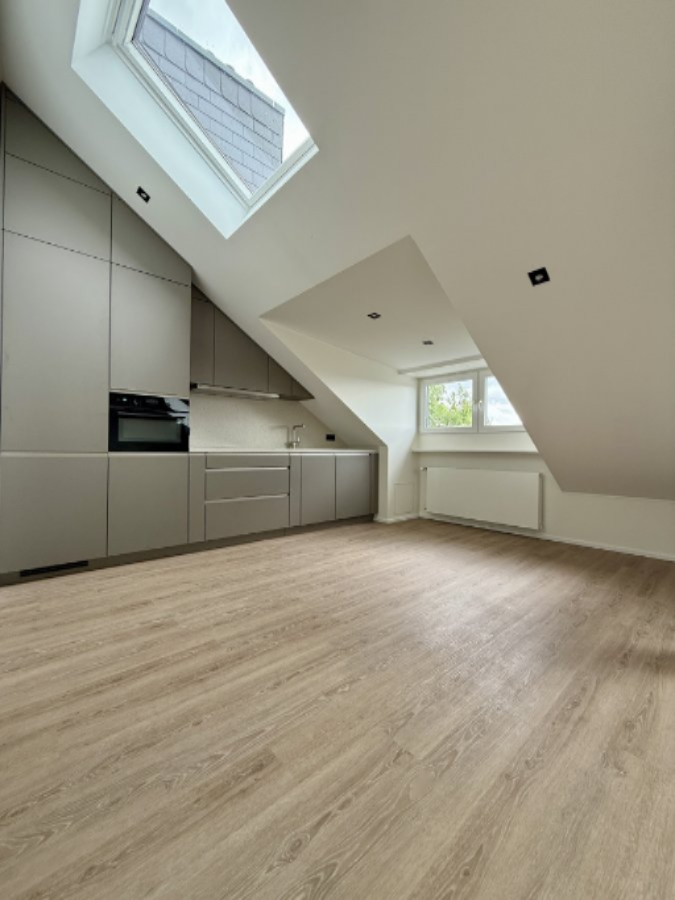 Квартира в Люксембурге, Люксембург, 75 м² - фото 4