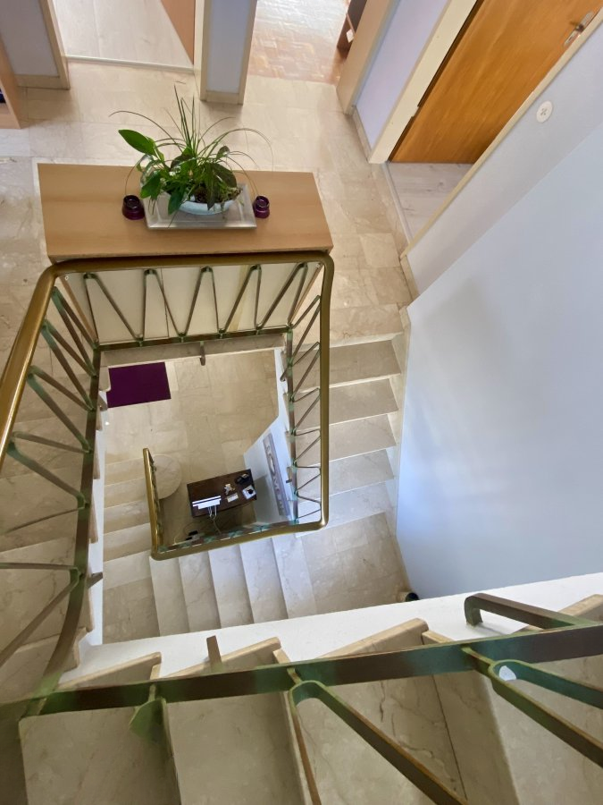 Квартира в Люксембурге, Люксембург, 220 м² - фото 4