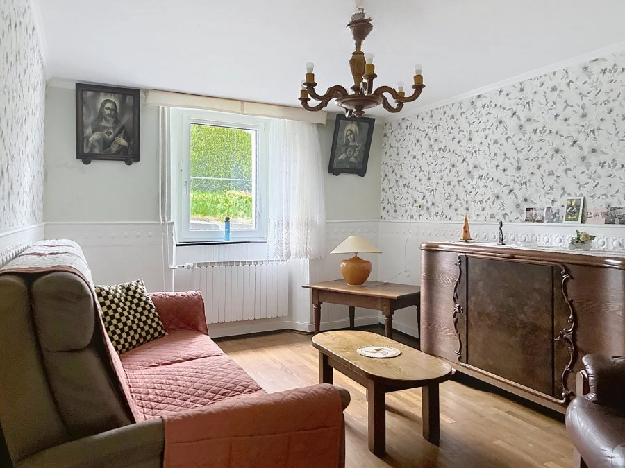 Квартира в Дикирхе, Люксембург, 179 м² - фото 4