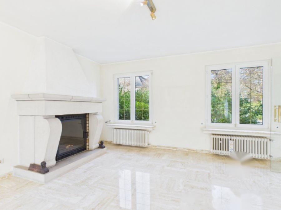 Квартира в Люксембурге, Люксембург, 200 м² - фото 4