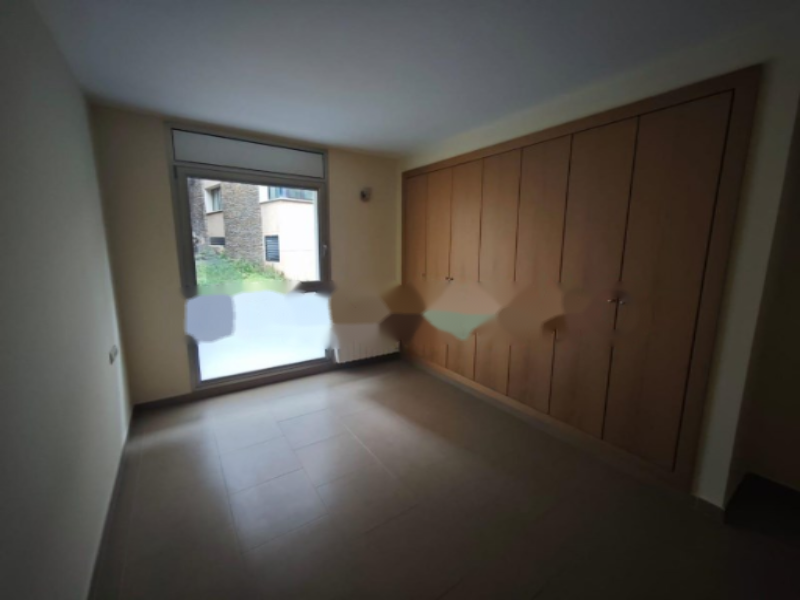 Квартира в Эскальдесе, Андорра, 51 м² - фото 4