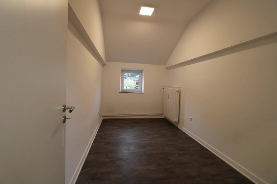 Квартира в Люксембурге, Люксембург, 70 м² - фото 4