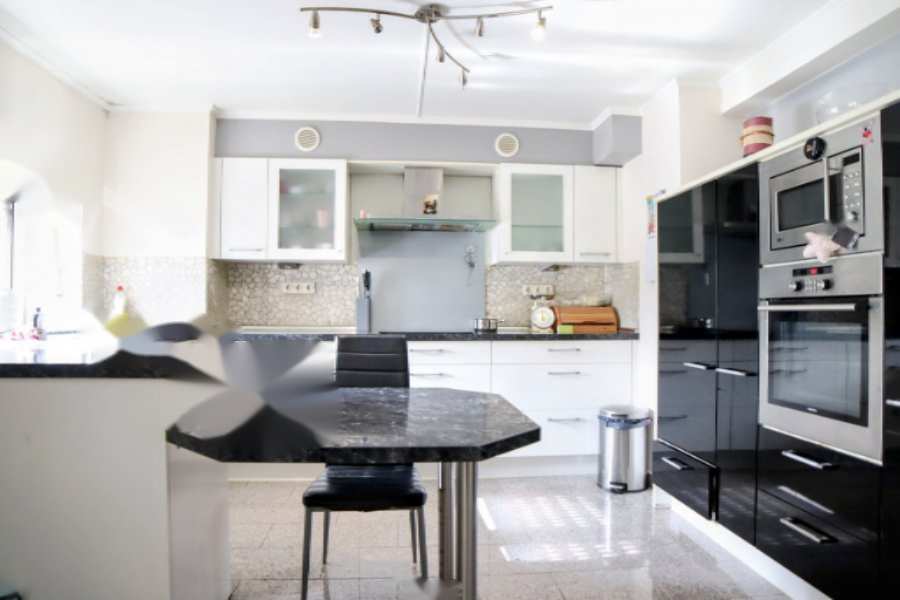 Квартира в Люксембурге, Люксембург, 73 м² - фото 4