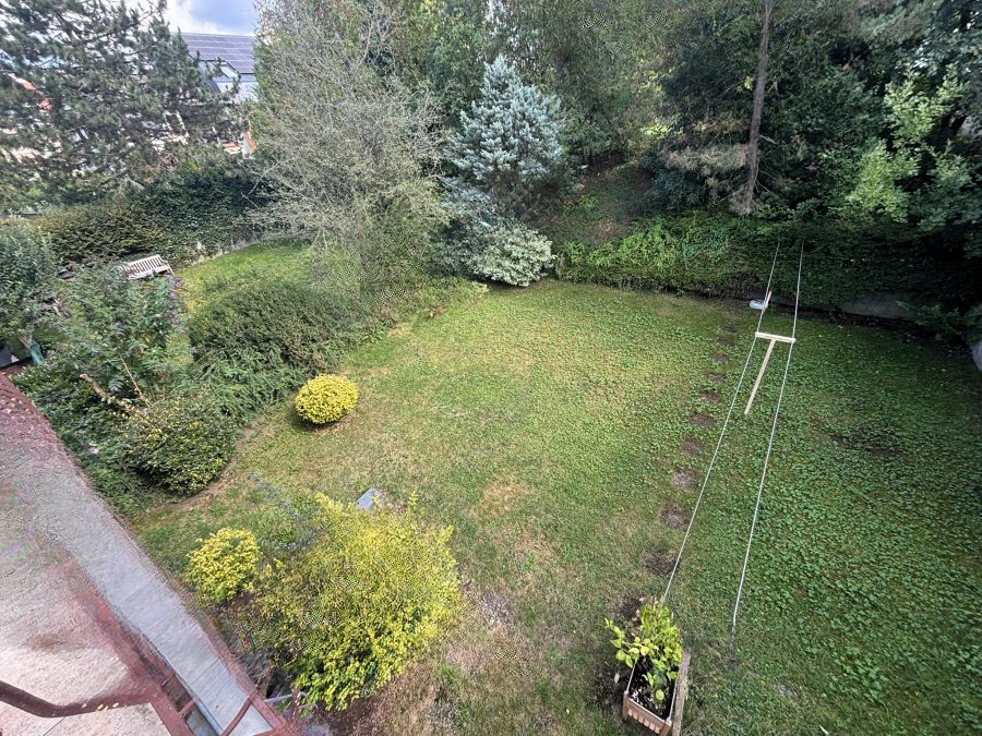 Квартира в Люксембурге, Люксембург, 180 м² - фото 4