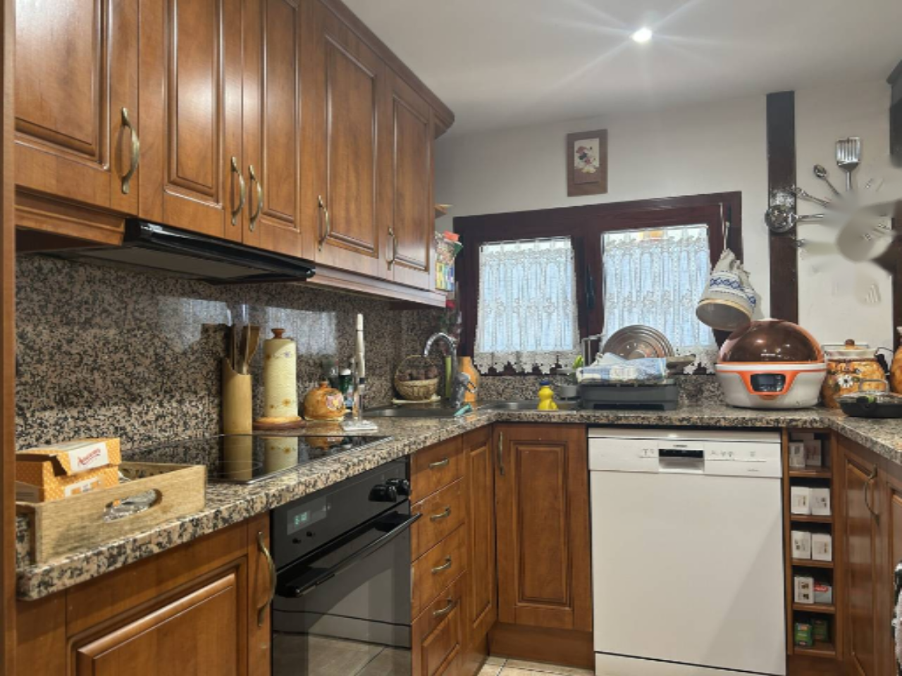 Квартира в Сан-Жулиа-де-Лории, Андорра, 200 м² - фото 4