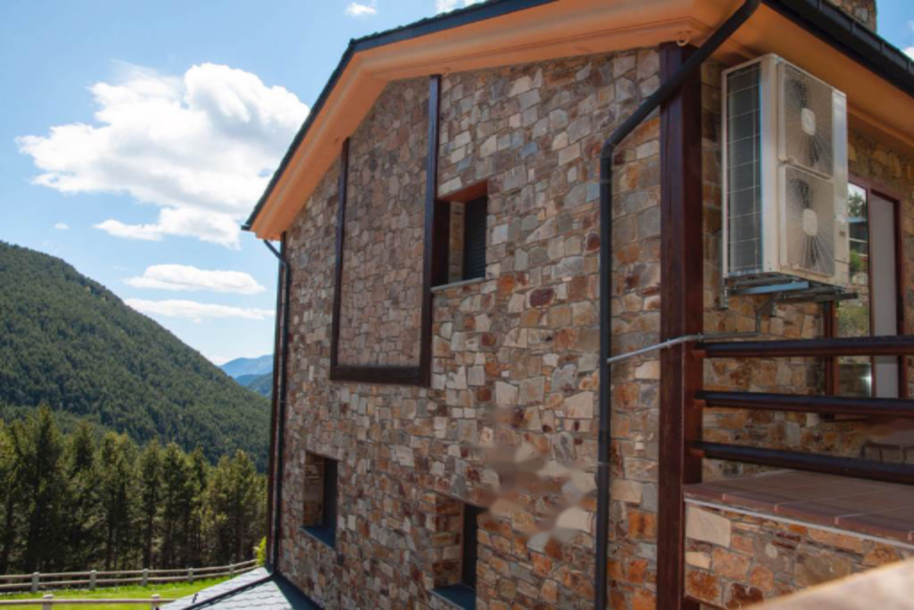 Квартира в Канильо, Андорра, 250 м² - фото 4