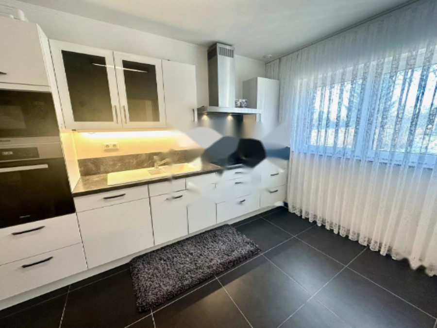 Квартира в Люксембурге, Люксембург - фото 4