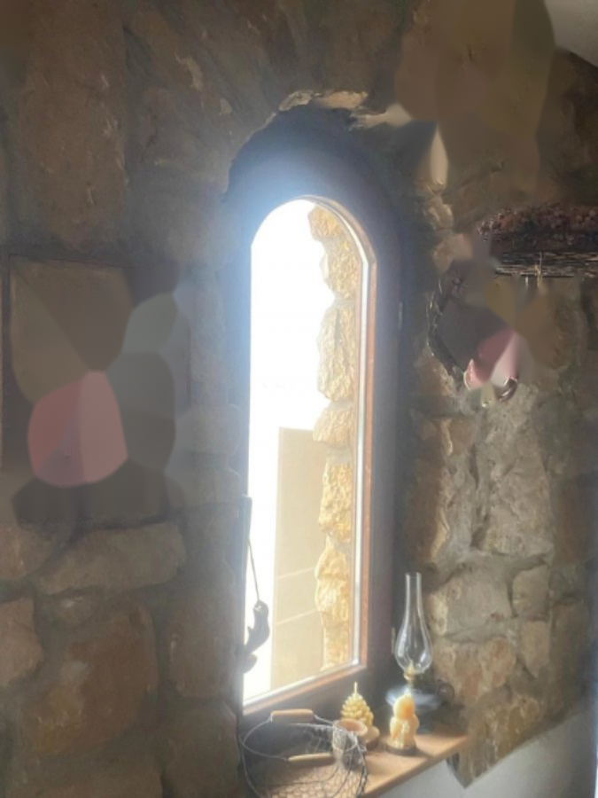 Квартира в Гревенмахере, Люксембург, 295 м² - фото 4