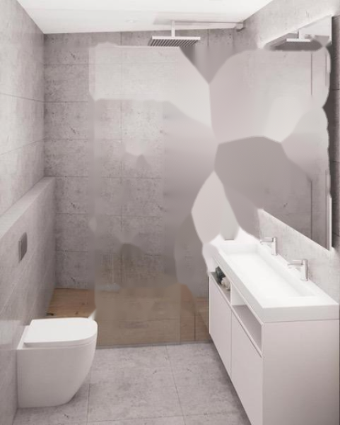 Квартира в Эскальдесе, Андорра, 138 м² - фото 2