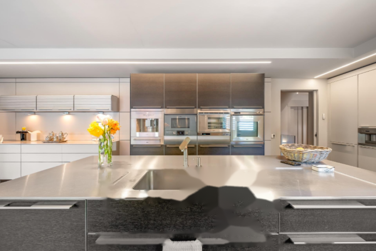 Квартира в Ла-Массане, Андорра, 500 м² - фото 4