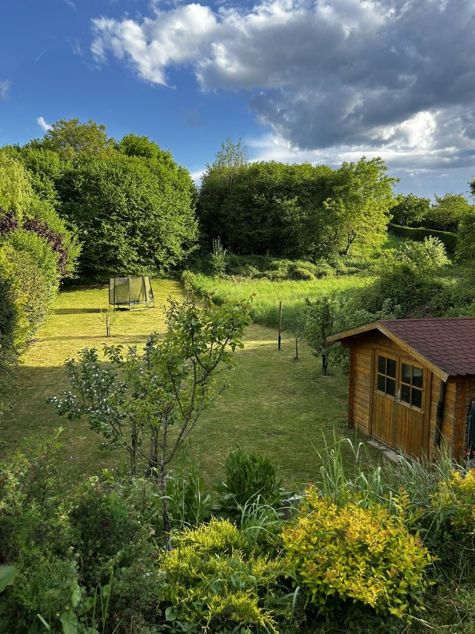 Квартира в Люксембурге, Люксембург, 231 м² - фото 4