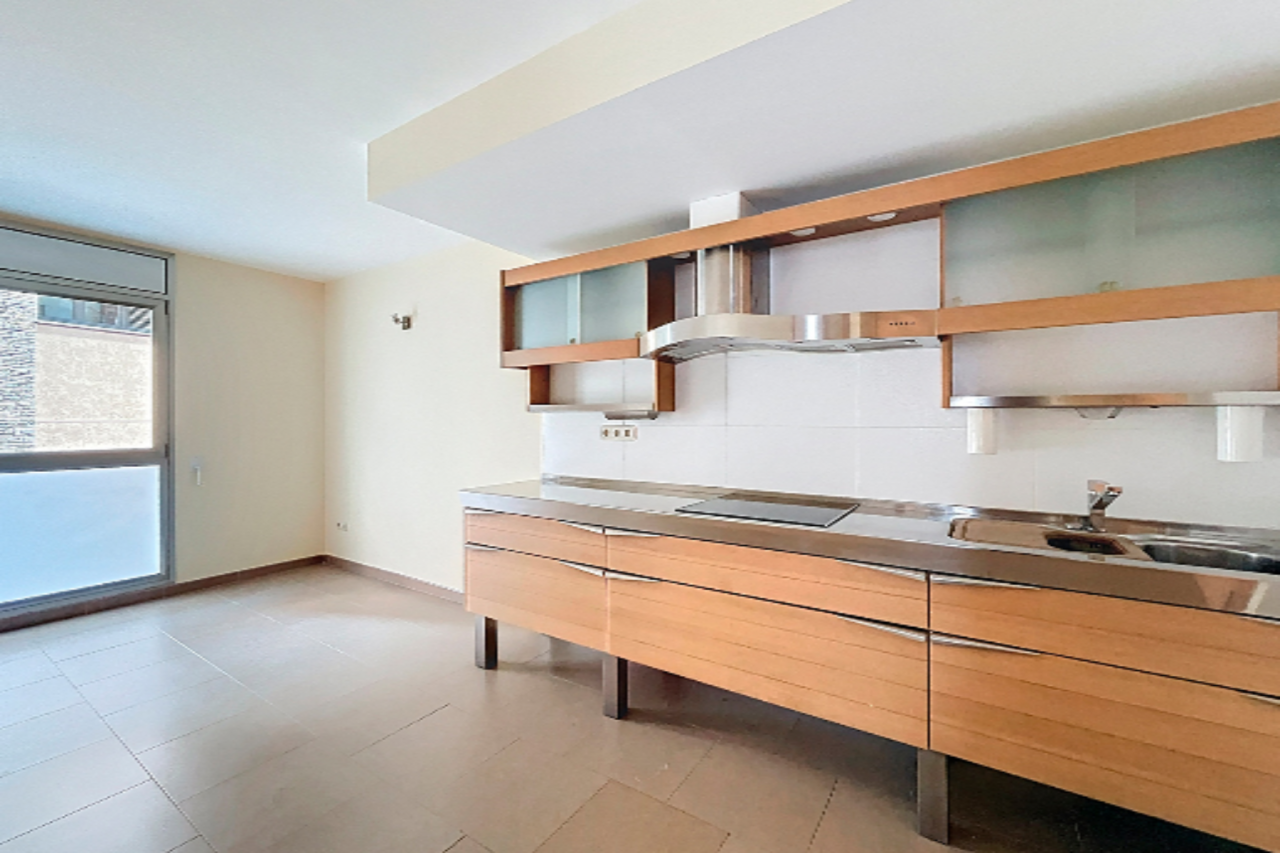 Квартира в Эскальдесе, Андорра, 51 м² - фото 4