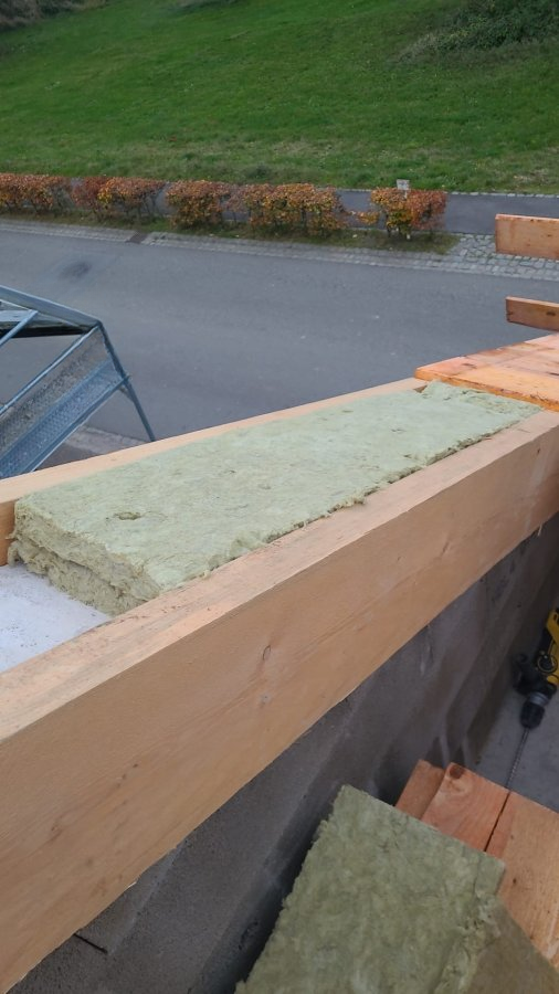 Квартира в Люксембурге, Люксембург, 147 м² - фото 4