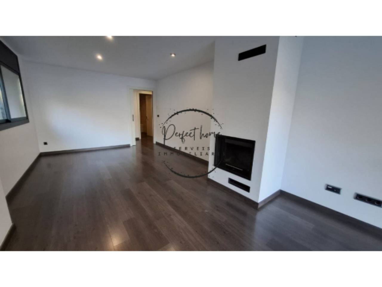 Квартира в Ордино, Андорра, 144 м² - фото 4