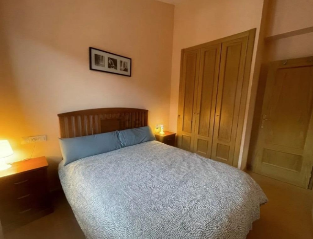 Квартира в Сиспони, Андорра, 62 м² - фото 4