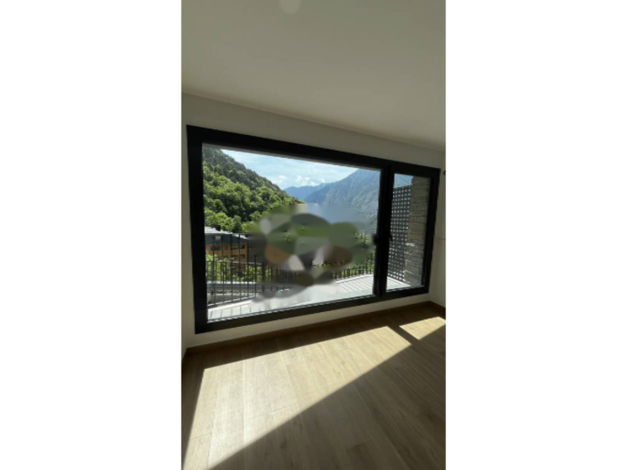 Квартира в Эскальдесе, Андорра, 97 м² - фото 4