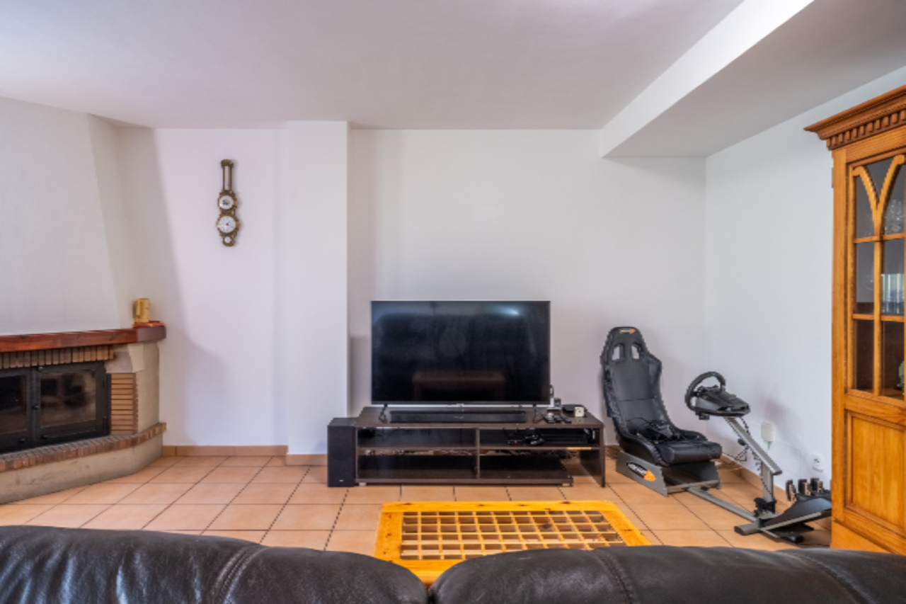 Квартира в Андорра-ла-Велье, Андорра, 290 м² - фото 4