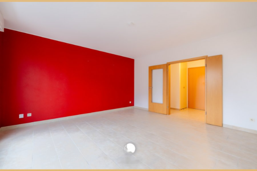 Квартира в Люксембурге, Люксембург, 62 м² - фото 4