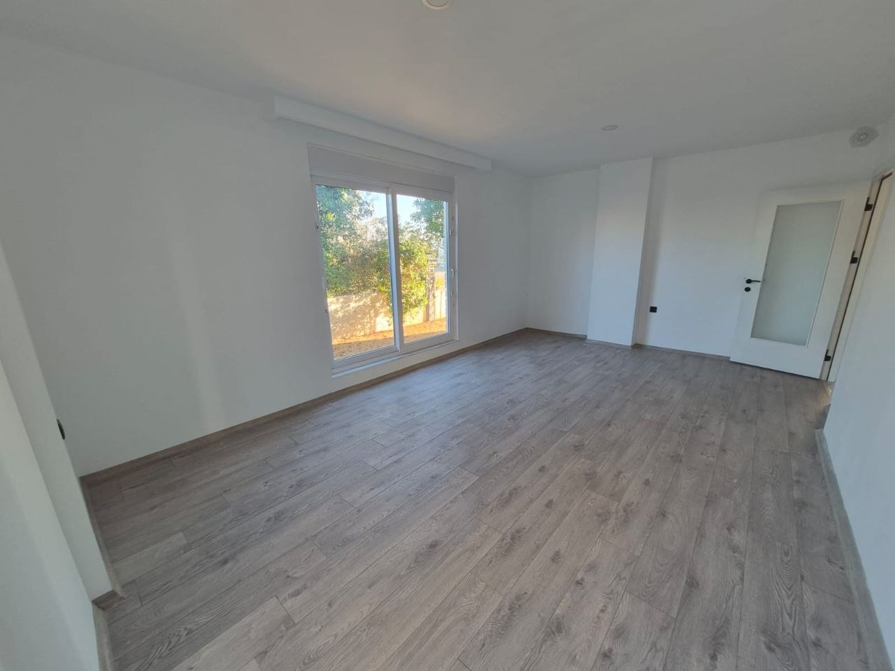 Квартира в Анталии, Турция, 90 м² - фото 6