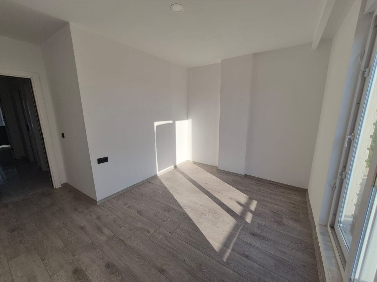 Квартира в Анталии, Турция, 90 м² - фото 7