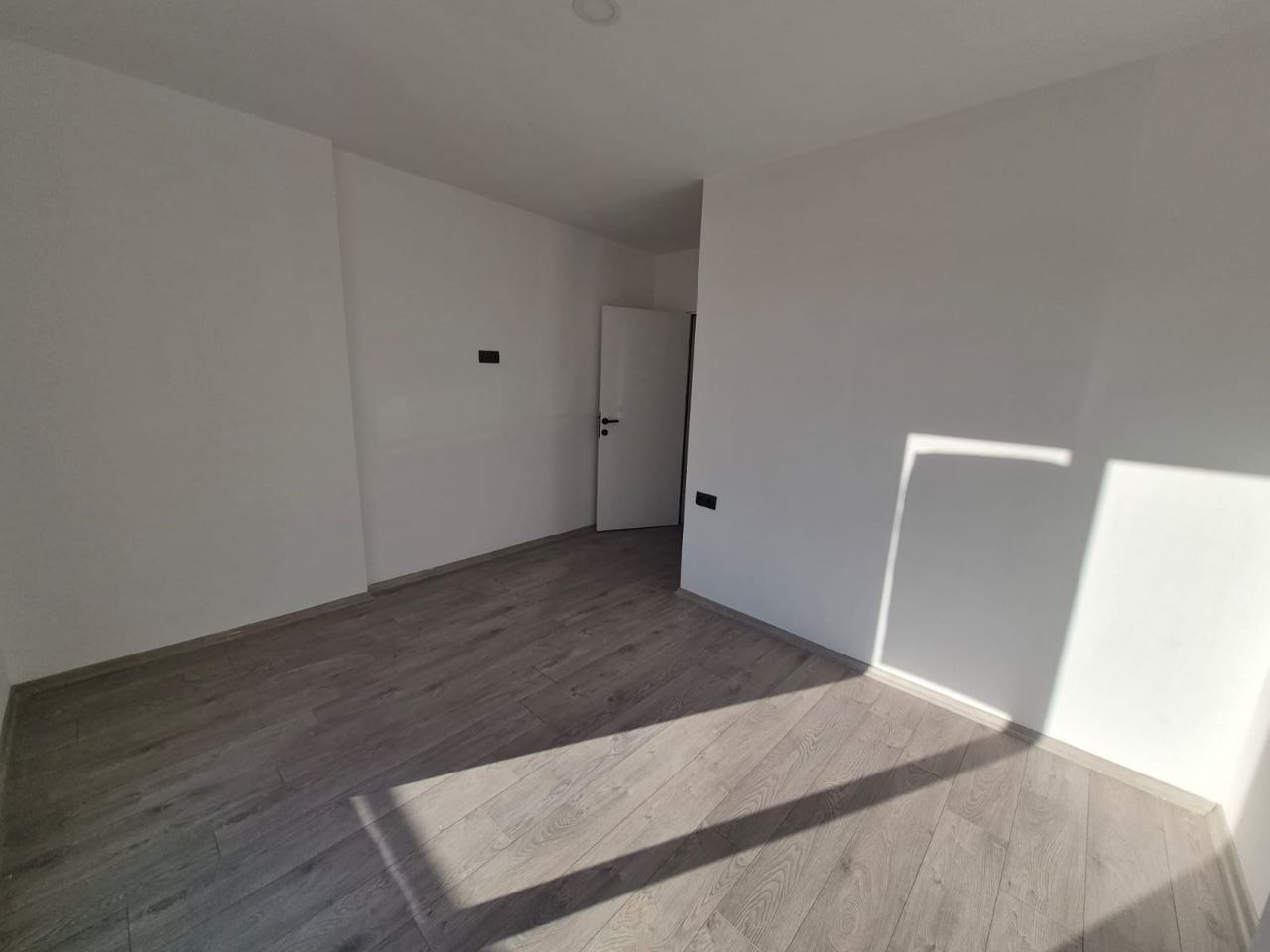 Квартира в Анталии, Турция, 90 м² - фото 8