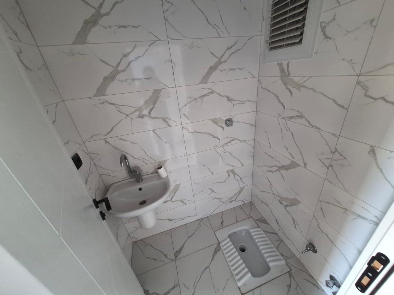 Квартира в Анталии, Турция, 90 м² - фото 10