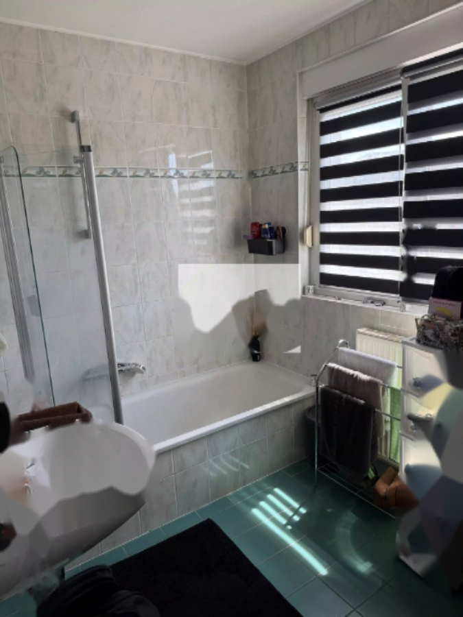 Квартира в Люксембурге, Люксембург, 94 м² - фото 4