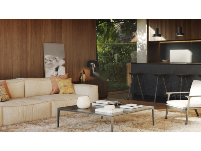 Квартира в Андорра-ла-Велье, Андорра, 262 м² - фото 4