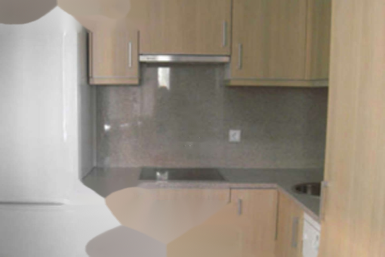 Квартира в Эль-Тартере, Андорра, 66 м² - фото 4