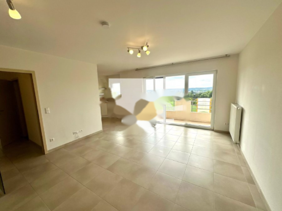 Квартира в Люксембурге, Люксембург, 63 м² - фото 4