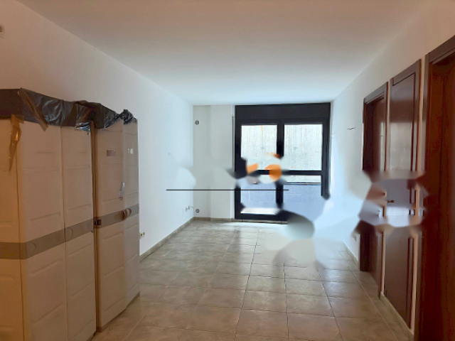 Квартира в Эль-Тартере, Андорра, 53 м² - фото 4