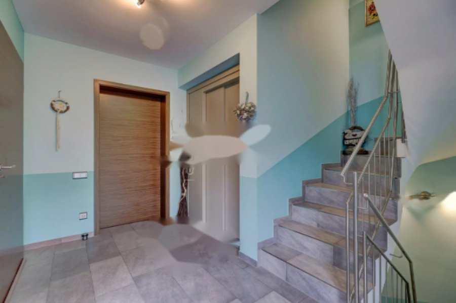 Квартира в Дикирхе, Люксембург, 228 м² - фото 4