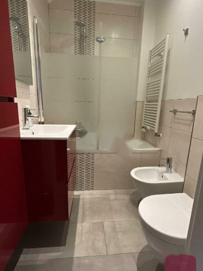 Квартира в Люксембурге, Люксембург, 124 м² - фото 4