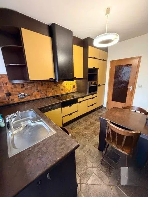 Квартира в Люксембурге, Люксембург, 118 м² - фото 4