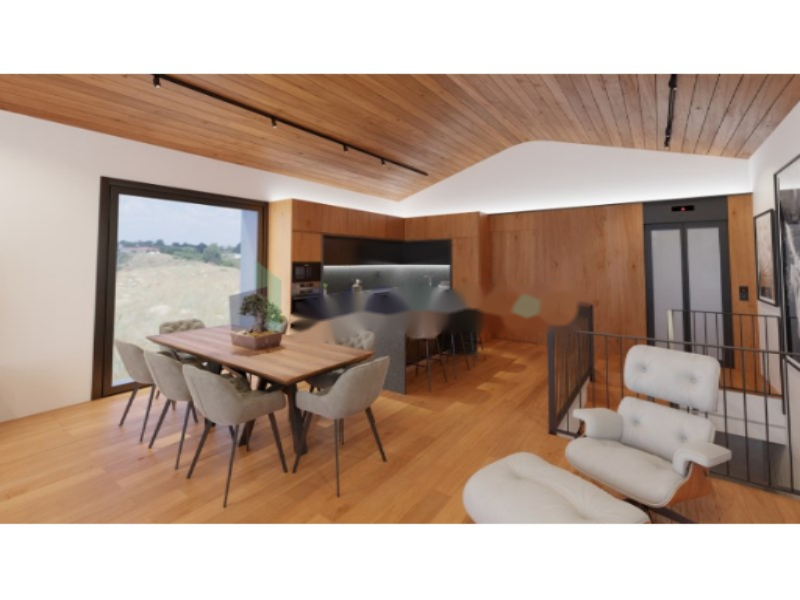 Квартира в Сольдеу, Андорра, 358 м² - фото 4