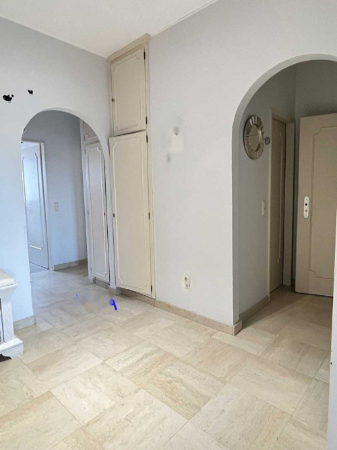 Квартира в Люксембурге, Люксембург, 95 м² - фото 4