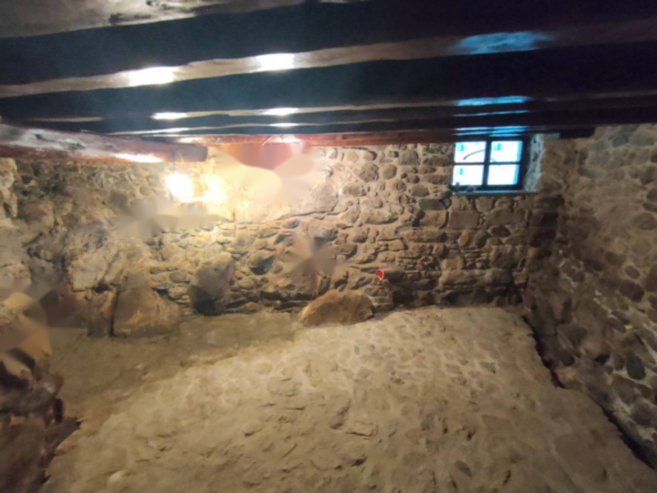 Квартира в Андорра-ла-Велье, Андорра, 113 м² - фото 4