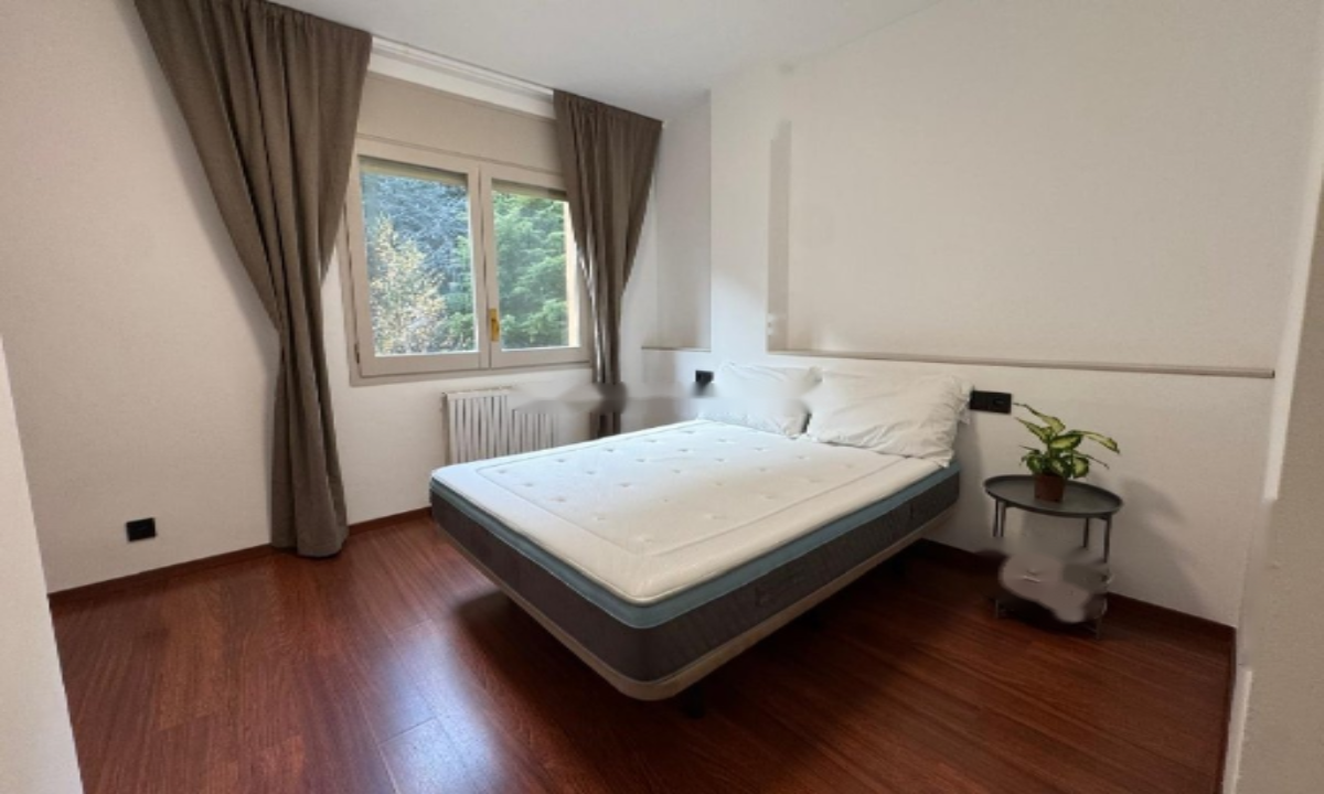 Квартира в Аринсале, Андорра, 100 м² - фото 4