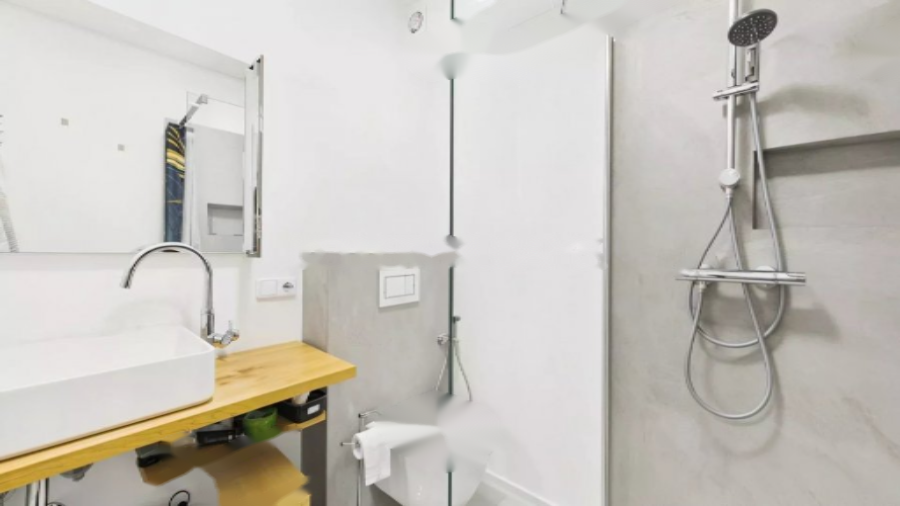 Квартира в Люксембурге, Люксембург, 62 м² - фото 4