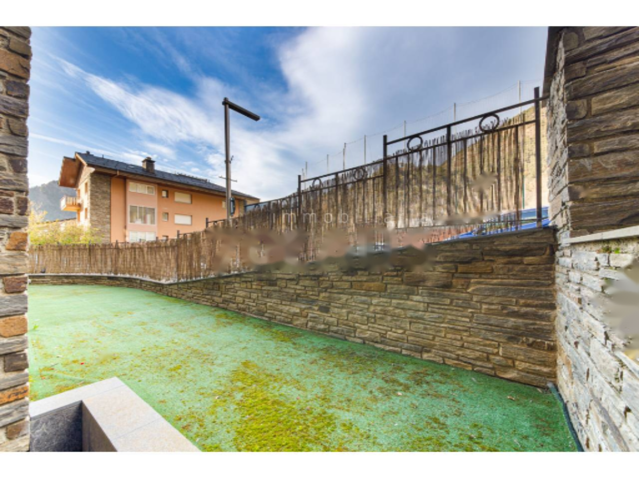 Квартира в Ордино, Андорра, 92 м² - фото 4